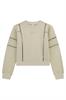 sweater meisjes | GIKS