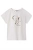 sweater meisjes | GIKS