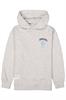 sweater meisjes | GIKS