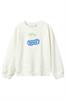sweater meisjes | GIKS