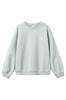 sweater meisjes | GIKS