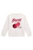 sweater meisjes | GIKS