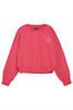 sweater meisjes | GIKS