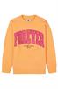 sweater meisjes | GIKS