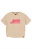 sweater meisjes | GIKS