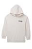 sweater meisjes | GIKS