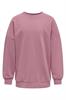 sweater meisjes | GIKS