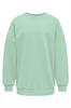 sweater meisjes | GIKS