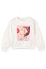 sweater meisjes | GIKS