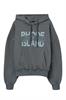 sweater meisjes | GIKS