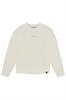 sweater meisjes | GIKS