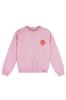 sweater meisjes | GIKS