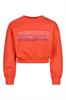 sweater meisjes | GIKS