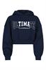 sweater meisjes | GIKS