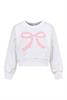 sweater meisjes | GIKS