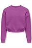 sweater meisjes | GIKS