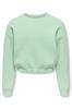 sweater meisjes | GIKS