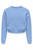 sweater meisjes | GIKS