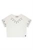 sweater meisjes | GIKS