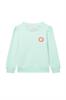 sweater meisjes | GIKS