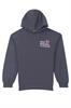 sweater meisjes | GIKS
