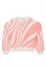 sweater meisjes | GIKS