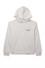 sweater meisjes | GIKS