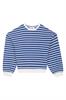 sweater meisjes | GIKS