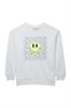 sweater meisjes | GIKS