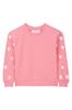 sweater meisjes | GIKS