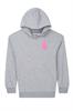 sweater meisjes | GIKS