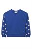 sweater meisjes | GIKS