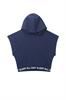 sweater meisjes | GIKS