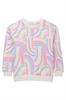 sweater meisjes | GIKS