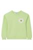sweater meisjes | GIKS