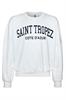 sweater meisjes | GIKS