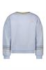 sweater meisjes | GIKS