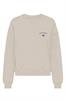 sweater meisjes | GIKS