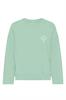 sweater meisjes | GIKS