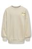sweater meisjes | GIKS
