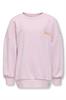 sweater meisjes | GIKS