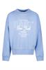 sweater meisjes | GIKS
