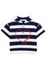 sweater meisjes | GIKS