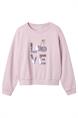 sweater meisjes | GIKS