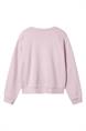 sweater meisjes | GIKS