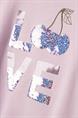 sweater meisjes | GIKS