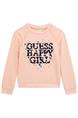 sweater meisjes | GIKS