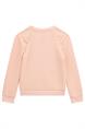 sweater meisjes | GIKS
