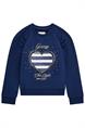 sweater meisjes | GIKS