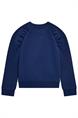 sweater meisjes | GIKS